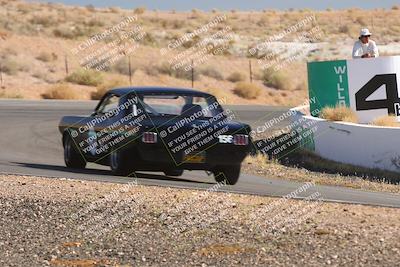 media/Oct-25-2025-West Coast Racing (Sat) [[9fdcbcd09c]]/Blue group/Turn 4/